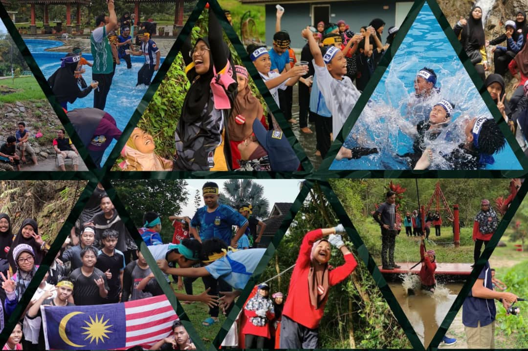 Perkampungan Maghfirah photo 2
